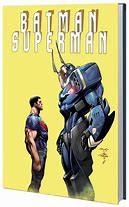 Image result for Batman Superman