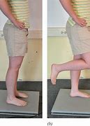 Image result for Double Leg Stance