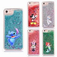 Image result for iPhone 8 Plus Cases Cute Disney