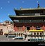 Image result for Han San Si Temple