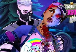 Image result for Vampire Drift Fortnite