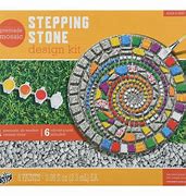 Image result for Stepping Stones Kit