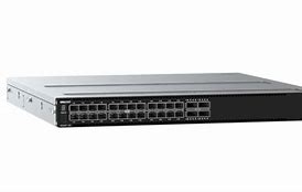 Image result for Dell Switch S-Series