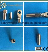 Image result for Cable Swivel Fitting