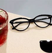 Image result for Prescription Sunglasses for Men