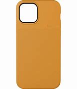 Image result for Yellow Polycarbonate iPhone 15 Case MagSafe