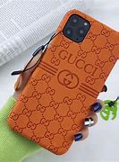 Image result for gucci iphone 5s cases