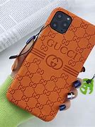 Image result for Gucci Designer Cases iPhone 5