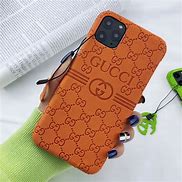 Image result for Gicci Puffer Case iPhone