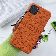 Image result for iPhone 15 Phone Case Gucci