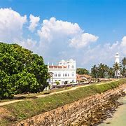 Image result for Galle Places to Visit