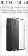 Image result for Mouse Phone Caase