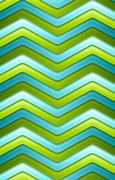 Image result for Cyan and Green Striped Background