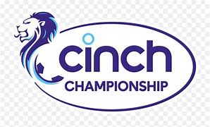Image result for Cinch Premiership Logo
