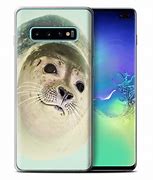 Image result for Samsung Galaxy S10 Memes