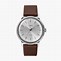 Image result for Minimalist Watches