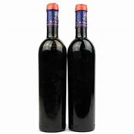 Image result for M Chapoutier Banyuls Terra Vinya