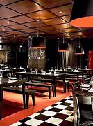 Image result for Bazaar by Jose Andres