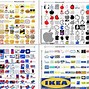 Image result for Famous Company Logos with Letter A