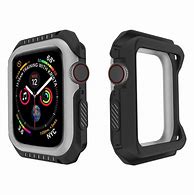 Image result for Apple Watch Series 2 42Mm Accessories