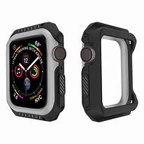 Image result for Iwatch 3 42Mm Can Fit 45Mm Case