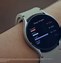 Image result for Smartwatch Samsung Galaxy Watch 4 ALTEX