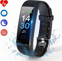 Image result for Smart Watches for Fitness