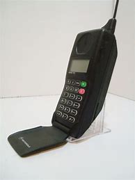Image result for Retro Old Flip Phone