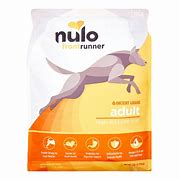 Image result for �nulo
