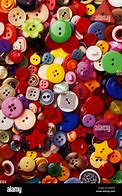 Image result for Assorted Buttons