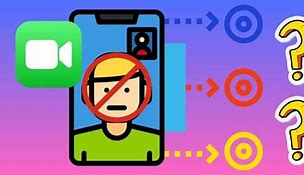 Image result for Verizon iPhone FaceTime Not Working