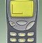 Image result for Samsung Old Music Phone