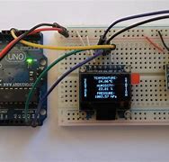 Image result for DS18B20 Arduino