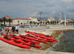 Image result for Split Croatia Tours