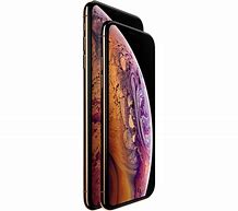 Image result for iPhone XS Max 64