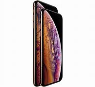 Image result for iPhone XS Max 64