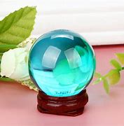 Image result for Magic Crystal Ball