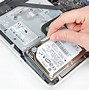 Image result for HDD MacBook Pro-2015