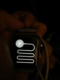 Image result for Apple Watch Series 5 Charger