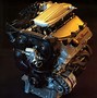 Image result for Alfa GTV6