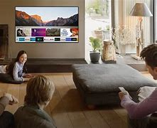 Image result for My Samsung Smart TV