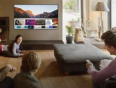 Image result for Samsung Smart TV Bluetooth