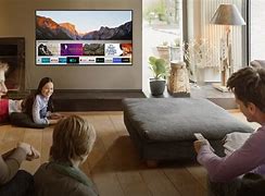 Image result for Samsung Smart TV 2.5 Inch