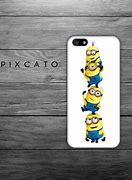 Image result for 3D Minion Case