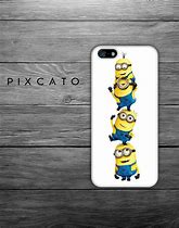 Image result for Margo Despicable Me iPhone XR Cases