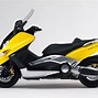 Image result for Z Max Yamaha