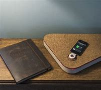 Image result for iPhone Induction Charger