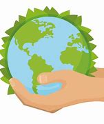 Image result for Earth Day Slogans Drawing
