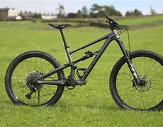 Image result for All Mountain MTB