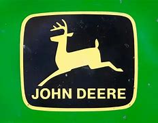 Image result for John Deere Lettering